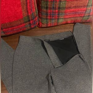 Banana Republic Pants Size S